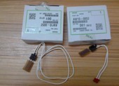 Applicable Ricoh 1045 3045 3045 1035 1035 3035 1027 1022 2035 2035 thermistor single