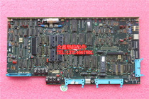 UI6A-OO Nippon Steel Injection Molding Machine Computer Board Circuit Board Repair