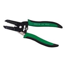 Power Lion multi-function wire stripper 0 6-2 6 square wire stripping pliers WS0246
