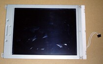 DG24321 DMF5001N DMF5005N DMF50069