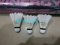 Wenel training badminton beginner 12 to wear Wanell