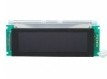 DMF50174 DMF50260 DMF50316N DMF-50316NF-FW-1 off-the-shelf