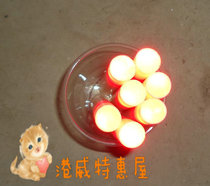  Cosway Water machine Mineral test pen Amway Shaklee Dalton Water tool conductive pen stick