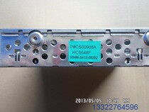 Hitachi rear projection digital box CS00908A HC5648F spot low price processing