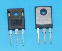 Import unloader original character detection of good IRF250 IRFP250 quality assurance