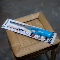  Natural gas gas stove Electronic igniter Pulse ignition gun ignition rod torch Gas stove electric torch