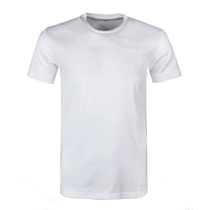 Mens light short-sleeved outdoor sports quick-drying clothes quick-drying T-shirt perspiration breathable home base shirt