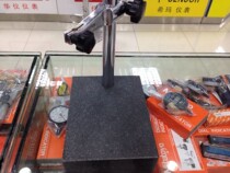 Marble platform Measuring table Ratio measuring table 200*150 300*200mm 400*300 500*400