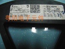 SN74LV86APWR four-way 2 input iso or door TI Dezhou import original installation TSSOP ultra thin foot