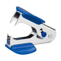 Deli nail starter Deli office stationery nail starter 0231