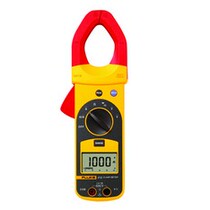 American Fluke Fluke 312 Digital clamp meter F312 Clamp meter F312 Digital clamp meter F312