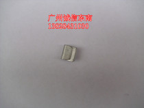 Southeast Delica window frame fixed steel buckle Southeast Zheng Factory