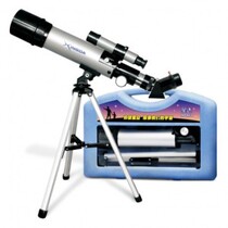 (Yifan outdoor) Cinda Sky-Watcher desktop starter astronomical telescope XD 603 children