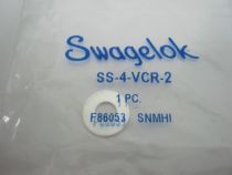 SWAGELOK SS-4-VCR-2 Stainless steel 1 4 Parallel gasket