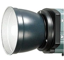 GUANGBAO D140 umbrella lampshade The use of bayonet lampshade on the Guangbao flash Reflective umbrella Soft umbrella Special lampshade