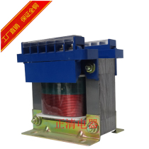 Manufacturer direct sale isolation transformer BK-2000VA input 380v output 220v special can be made
