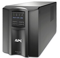 UPS APC SUA1500ICH-45 980W 1500va new national joint guarantee for two years