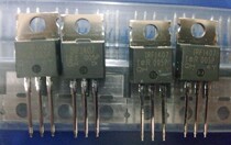 Wholesale supply of original IRF1407PBF