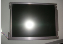 Off-the-shelf TLX-1013-30 AND1013ST-E0 CA51001-0018
