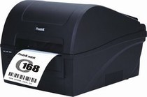 Bothgot barcode printer C-168 Jewelry Sign Barcode Label Real Body Shop Sale
