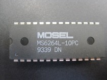 MS6264L-10PC MOSEL DIP-28 2006 physical store integrity management spot inventory