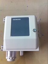 Siemens original siemensQBM2030-30 alternative QBM66 203