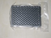 New Sony SLD3237VFR Pomax 350mW Blue Purple Light Laser Diode CW 150mW