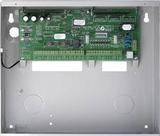 Original Bosch 16-way zone anti-theft alarm host CC880-CHI with keyboard ICP-CP516