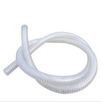 25mm water pipe outlet pipe Four seasons hose Pump inlet pipe Antifreeze pipe Steel wire pipe
