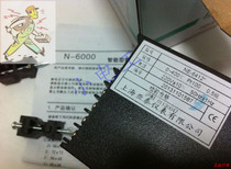 Shanghai Yatai Instrument NE-6412 NE-6412-2(N )NE-6412V-2D NE6000 thermostat