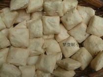 Yunnan Mengzi special snack package pulp stinky tofu 10 prices start at 30 some areas start at 100