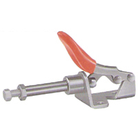 Push-pull quick clamp MP-301AM quick clamp quick elbow clamp quick clamping tool clamping tool