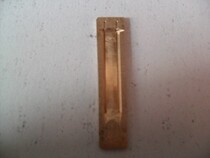 National Pipe Musical Instrument Sheng Accessories Sheng Reed Professional production of various boutique sheng manufacturers direct sales