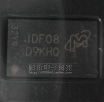 MT47H32M16HR-3IT:F D9KHQ brand new imported original one