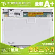 LTN141XB-L06 LTN141XB-L02 LTN141XB-L03 LTN141XB-L04