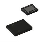 Supply new stock integrated circuit LM3310SQ LM3310 QFN-24 package