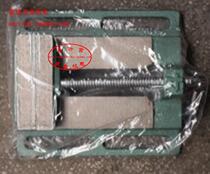 4 inch flat pliers table pliers table vise mini flat vise