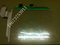 Touch screen DMC-T2719 BKO-C10676H01 adapted KCS104VG2HC-G20