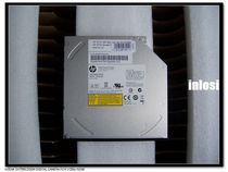 Notebook CD driver DS-8D9SH DVD notebook computer all-in-one industrial host built-in CD driver