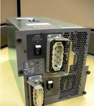 Sun 300-1917 AC Power Supply for 12K 15K E20K E25K