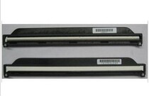 HP 1005 Scanner HP HP M1005 scanning head Scanning component Scanner exposure light