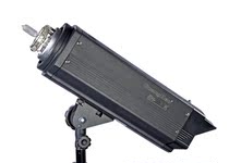 LITE-ON Photographic Flash EH-2000K Professional studio shooting Product advertising pictures Photo Studio Lighting