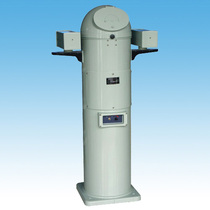 Marine CPL-165 Vertical magnetic compass with CCS classification certificate for large ships