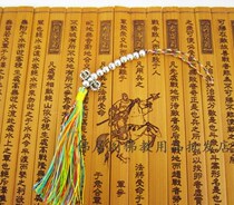 Buddhist Supplies Tibetan Silver Diamond Suzuki Pestle Old Counter