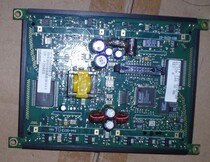 EG50022NCWU EG9012D-NZ-9 EL160 120 39 off-the-shelf