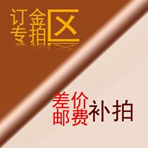 Special price new furniture booking gold tea table whole-style wood 3 doors DJ001 smooth furniture model DJ001