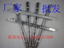  Yunnan solder bar 63A solder bar 300g bar high temperature for ordinary welding 