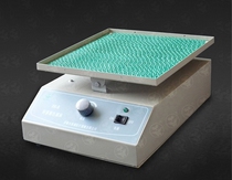 XK-8 type decolorization Shaker