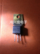 Specializing in triode supply X0405ME instrument test quality assurance