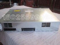 The IBM 4800 controller 22R4269 22R4276